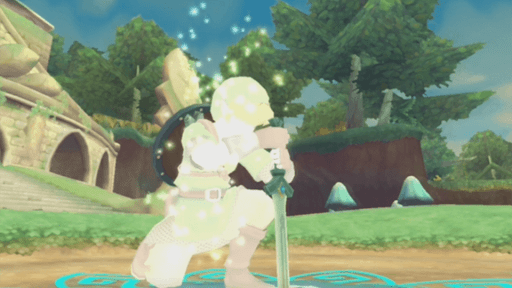 フロルのサイレン