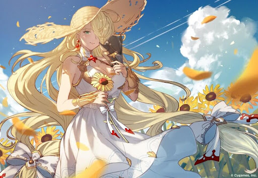 プレデター_ツイッターイラスト