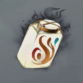 スピリットマイアズム