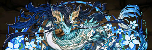 カリンドラゴンパーティ