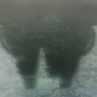 アルティメット・ワン