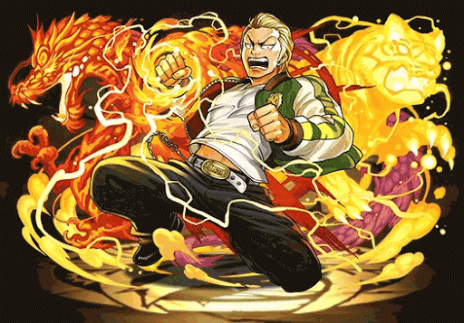 最強より最高・坊屋春道