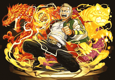 最強より最高・坊屋春道