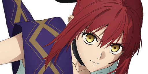 Fakeコラボ-ヒッポリュテ