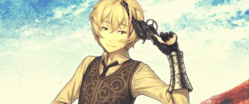 fgo-ビリーの運用方法とおすすめサーヴァント