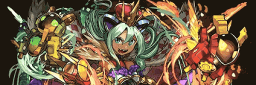 木デネボラパーティ