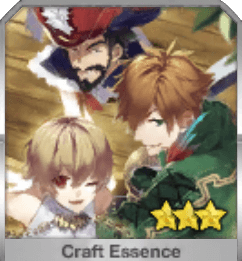 fgo-ネヴァーランド