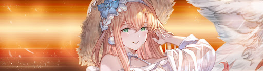 エニュオ（水着）