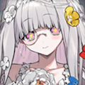フローラ