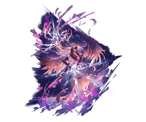 土オリヴィエ_上限解放後