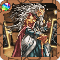 ガンコラ初級編