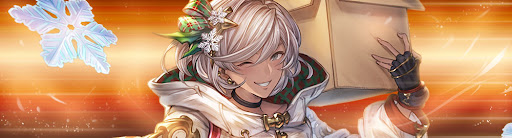 フィオリト（クリスマス）