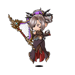 ニオ_最終上限解放後