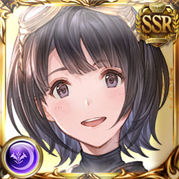 ジェシカ（闇）