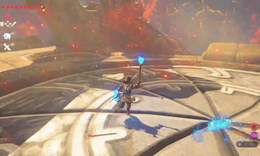 BotW_5つ目の制御端末