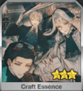 fgo-∞ドリーム