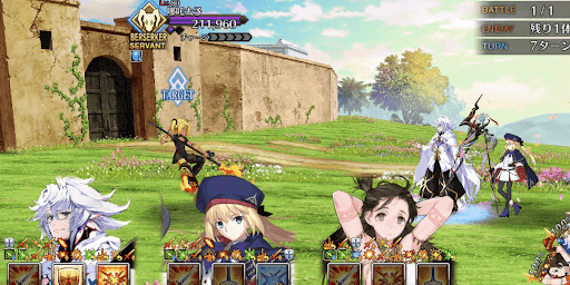 fgo-エネミー画像2