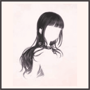 まとわりつく変化