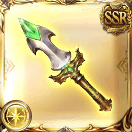 ファウスト・クヴィン