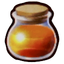 はちみつドリンク