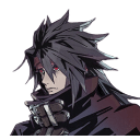 FF7EC_ヴィンセント