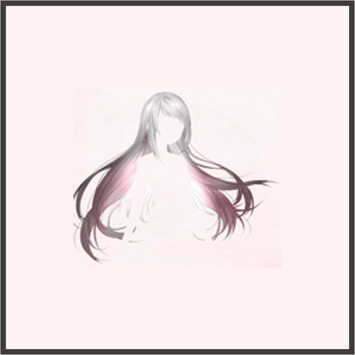 リサイクル-ウイルス