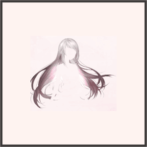 リサイクル-ウイルス