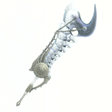 アルシュベルド