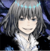 fgo-「オベロン」戰