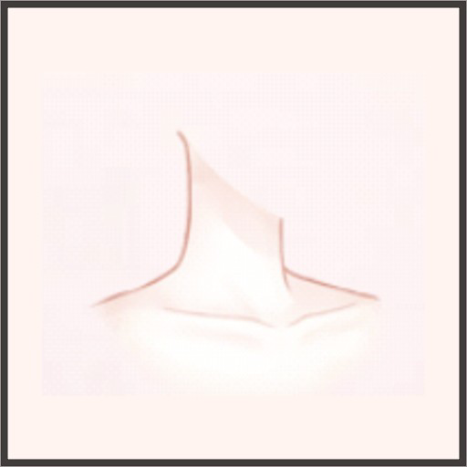 過ぎし歳月＜タトゥー＞