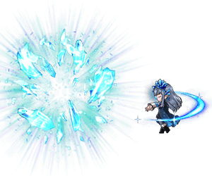 エリン（SSR）_上限解放後