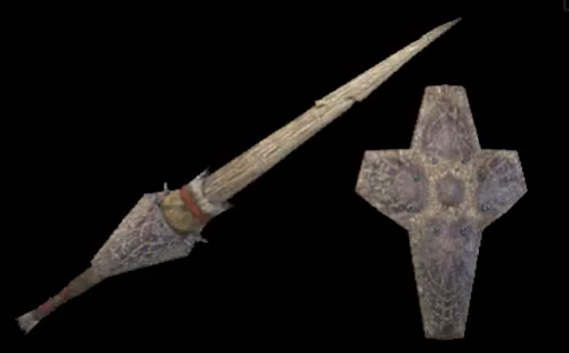 クルハスターⅡ