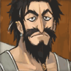 fgo-エドワード・ティーチ