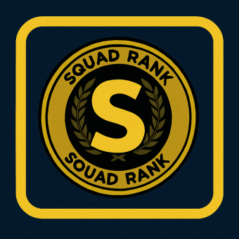 部隊ランク上げ