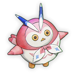 セルパンドリームナイトメアEX