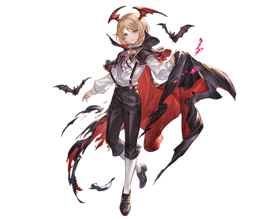 風ヴァイト_初期状態