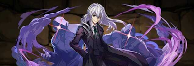 レナードパーティ