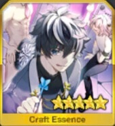 スリー・イン・ザ・ブラック