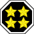星4