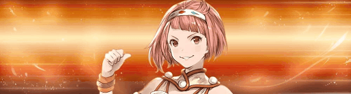 ニーナ・ドランゴ