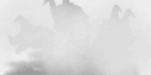 ハロウィン2021の黒幕