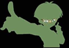 インセクター羽蛾