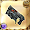 万魔の銃