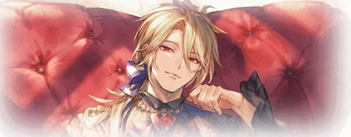 バレンタインアグロヴァル