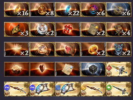 土セフィラボックスデータ