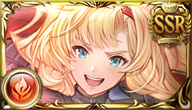 ゼタ（リミテッド）