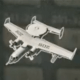カウンターUAV