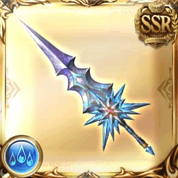 アイスクレイモア=w120