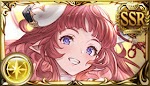 バドラ（リミテッド）