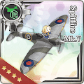 Spitfire Mk.V